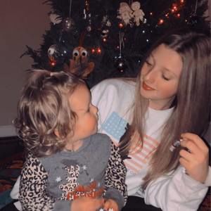 Meet your Posher, Terryn